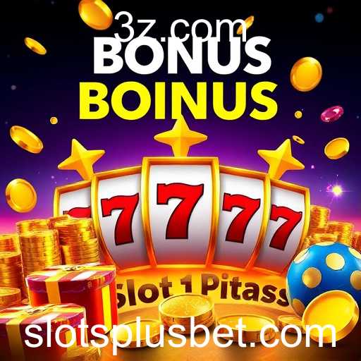 Bonus Offers