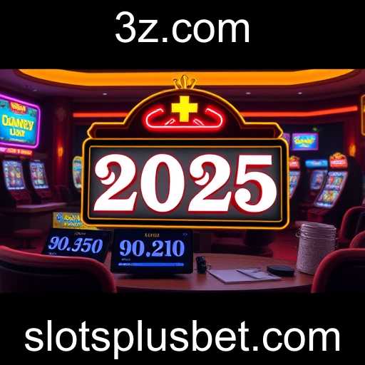 Live Casino