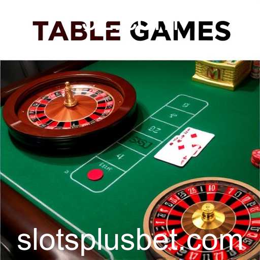 The Future of Online Gaming in 2025
