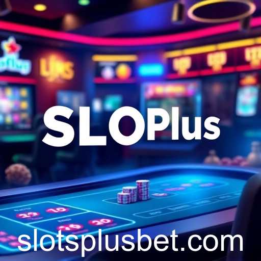 Innovative Gaming Trends in 2025