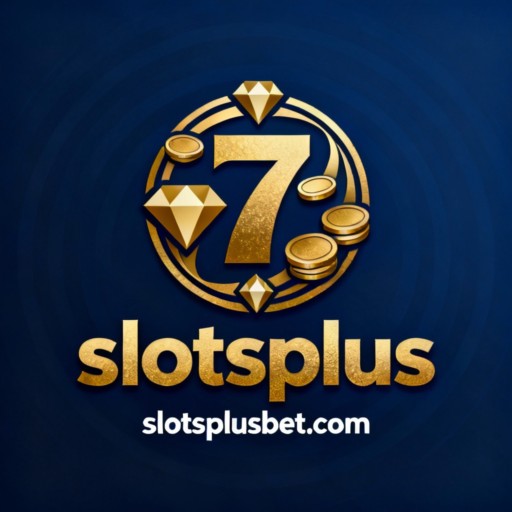 slotsplus