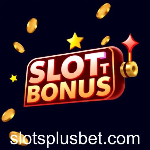 The Rise of Digital Gaming and Slotsplus