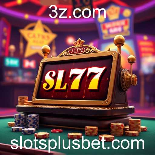 Live Casino