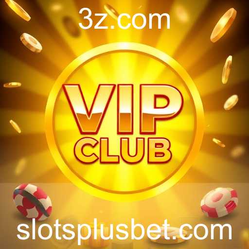 VIP Club